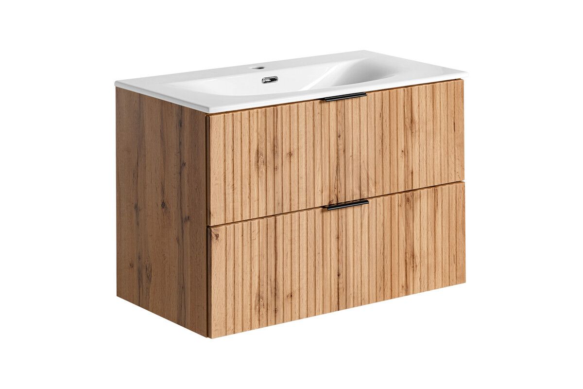 ADEL OAK 60-01 MØBELPAKKE