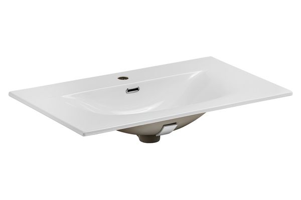 Hovedbilde SKY 80/DP-8099 Servant