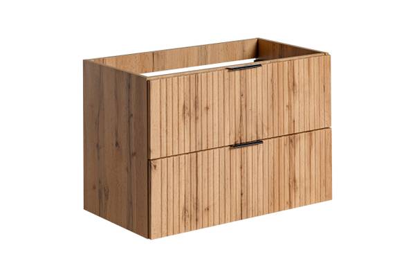 Hovedbilde ADEL OAK 60CM SERVANTSKAP