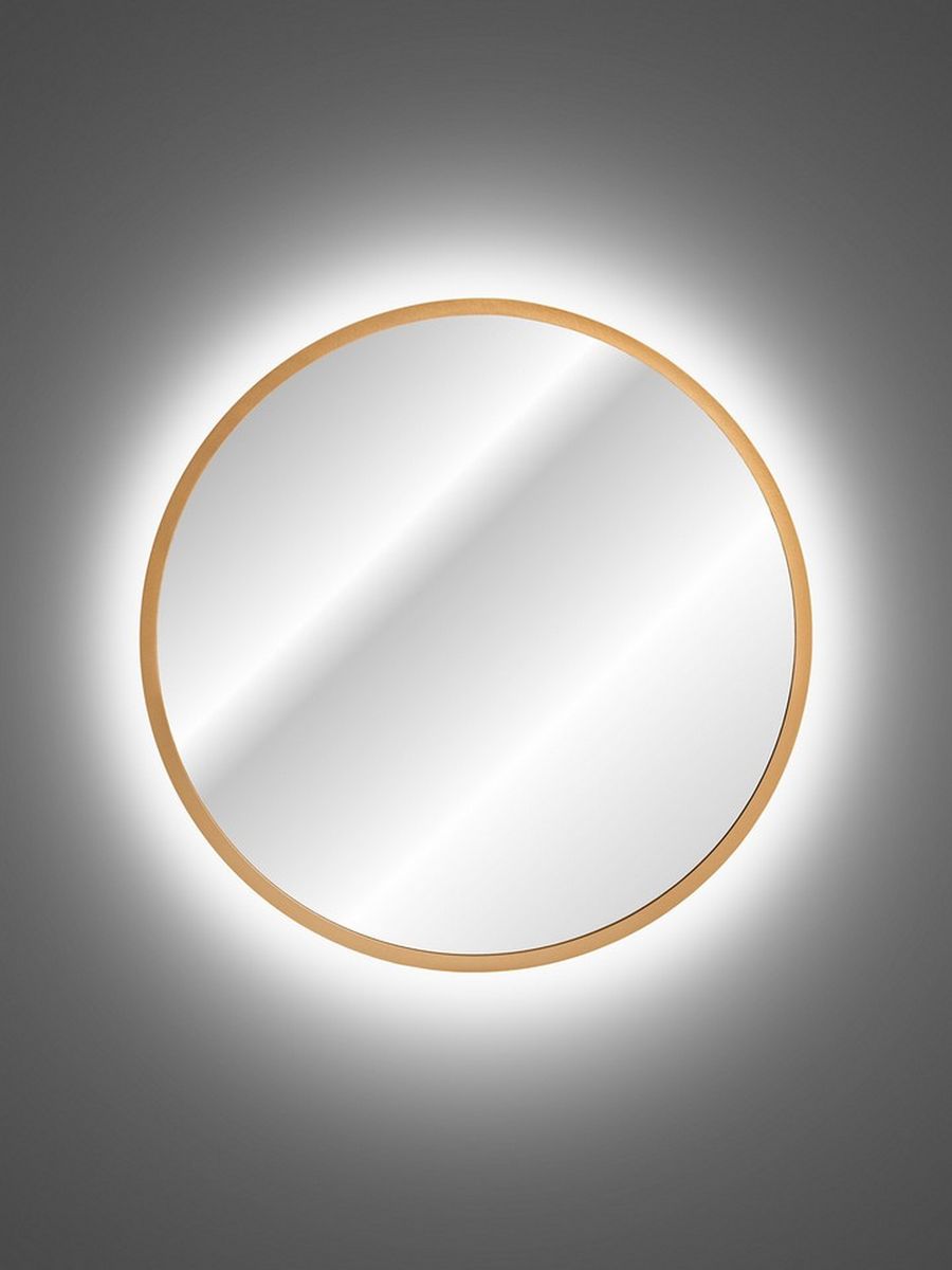 LED SPEIL 80CM HESTIA FI800