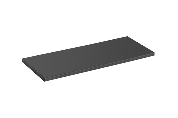 Hovedbilde MONAKO GREY 80CM BENKEPLATE