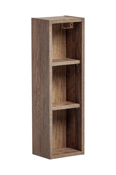 Hovedbilde SANTA FE EIK 83- 20cm TOPPHYLLE