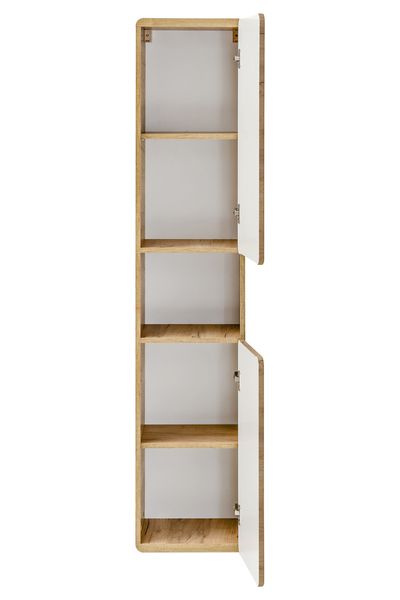Hovedbilde ARUBA CRAFT 800 HØYSKAP