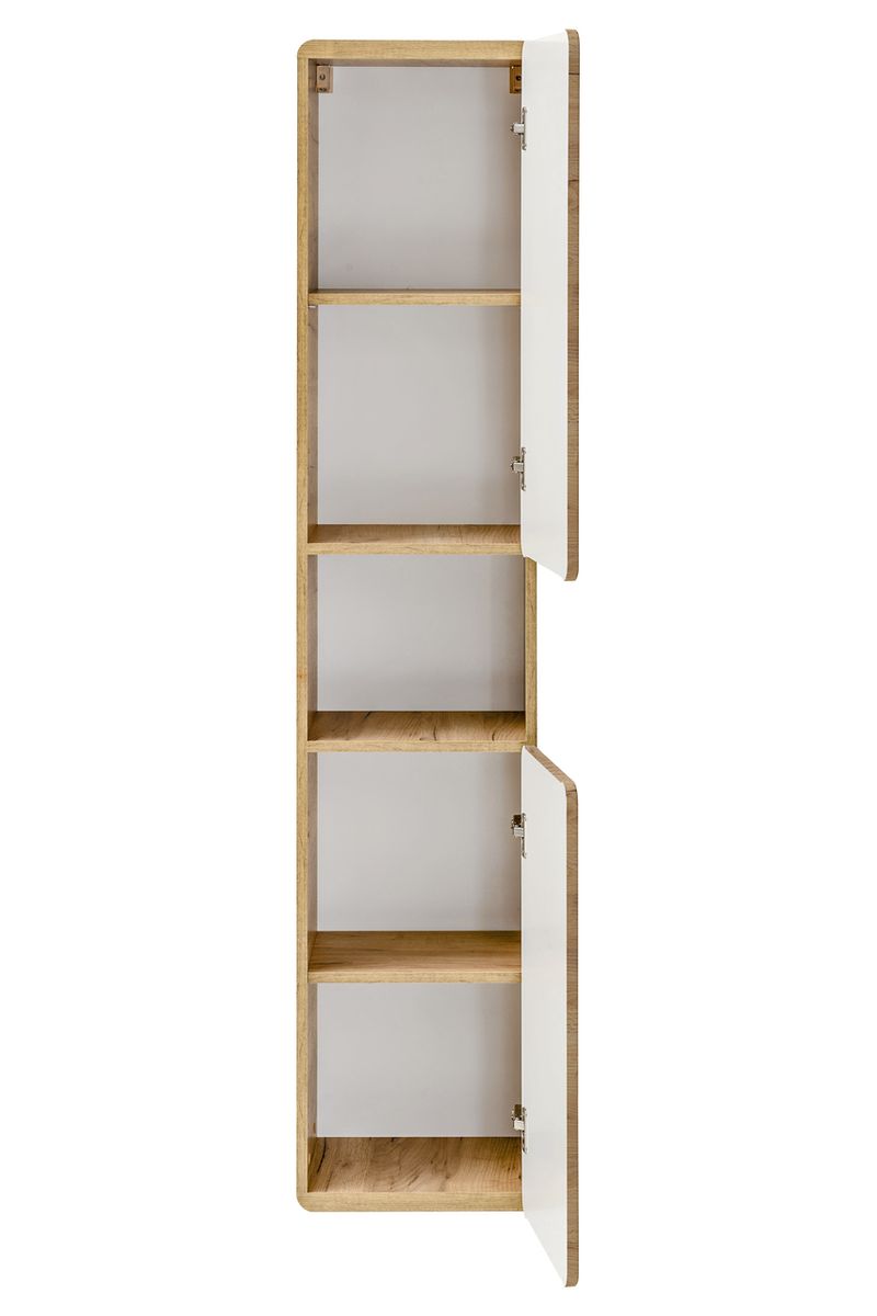 ARUBA CRAFT 800 HØYSKAP
