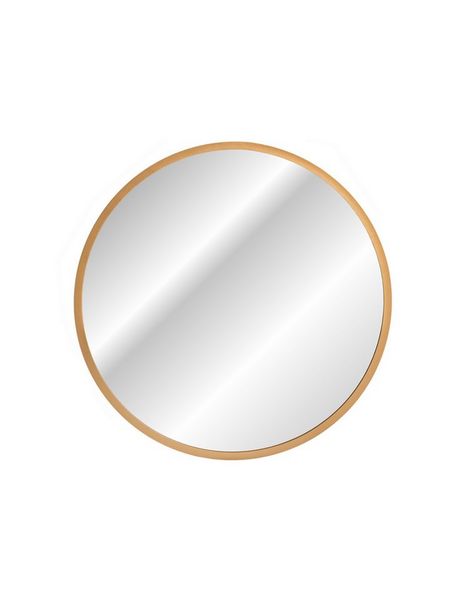 Hovedbilde LED SPEIL 80CM HESTIA FI800