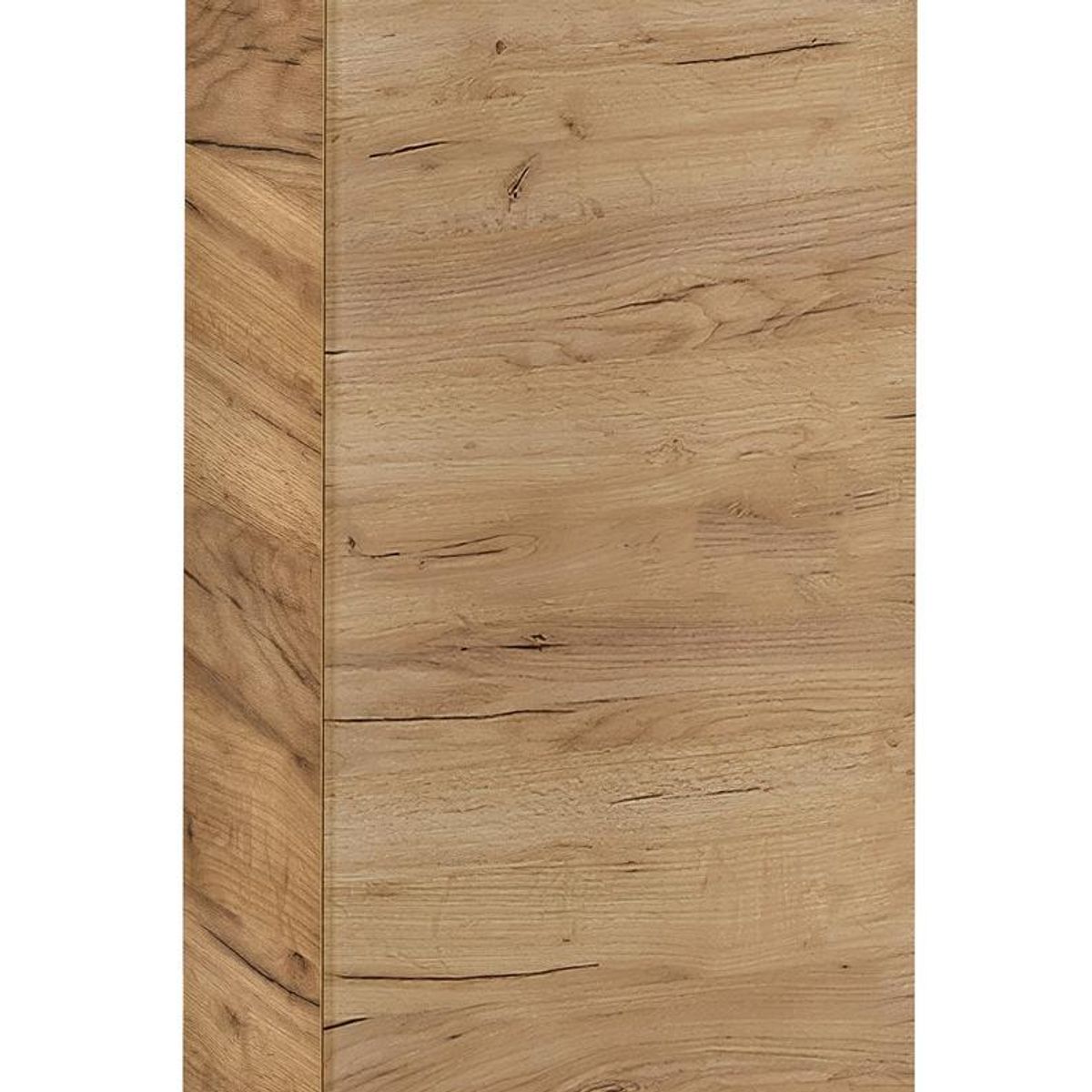 ARUBA CRAFT 830 35cm Veggskap 
