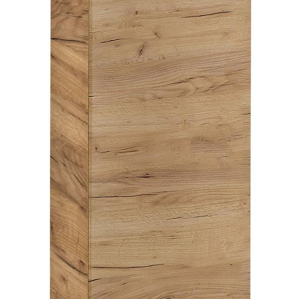 Hovedbilde ARUBA CRAFT 830 35cm Veggskap 
