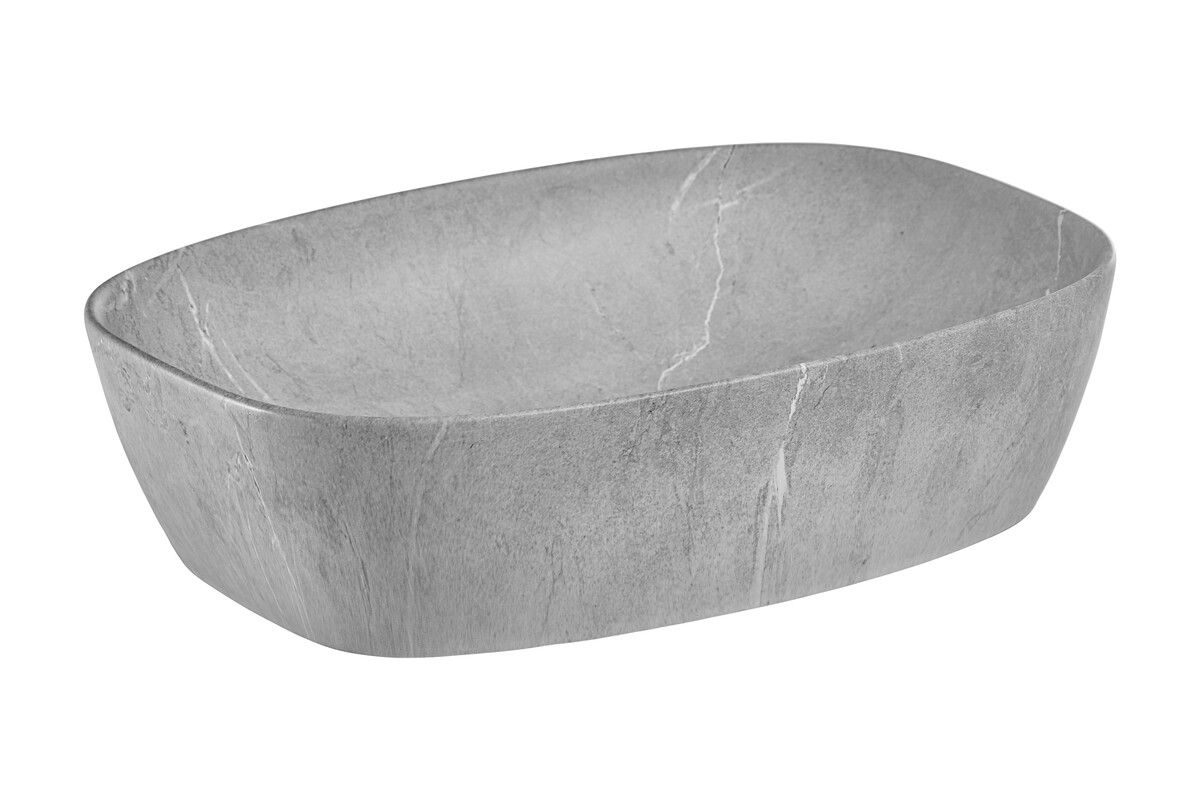 ANNA GREY 50cm