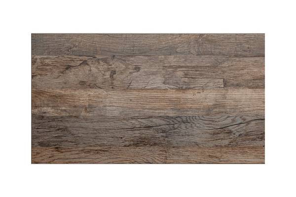 Hovedbilde SANTA FE EIK 89-180cm Benkeplate