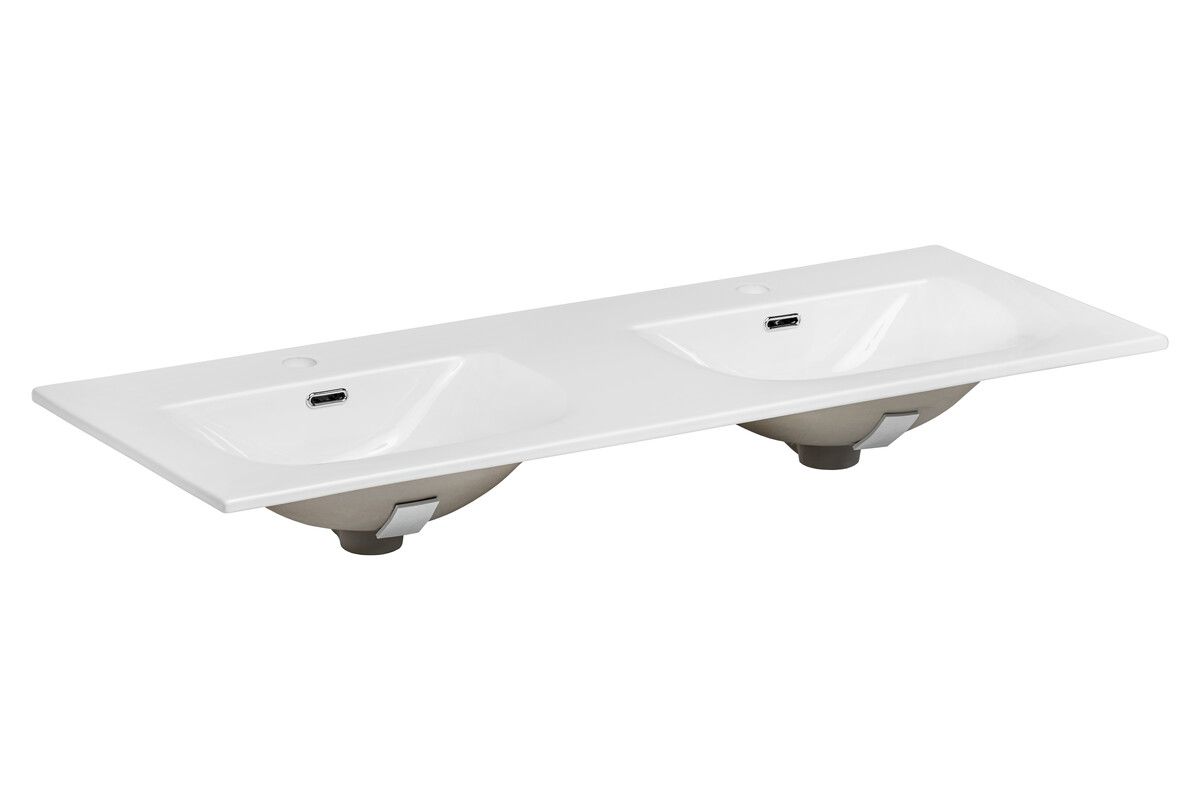 SKY DOBBELSERVANT 120cm