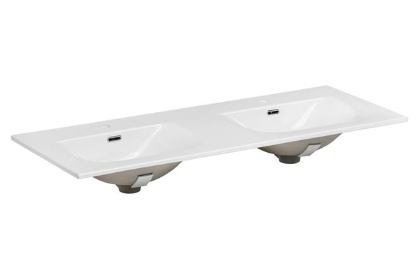 Hovedbilde SKY DOBBELSERVANT 120cm